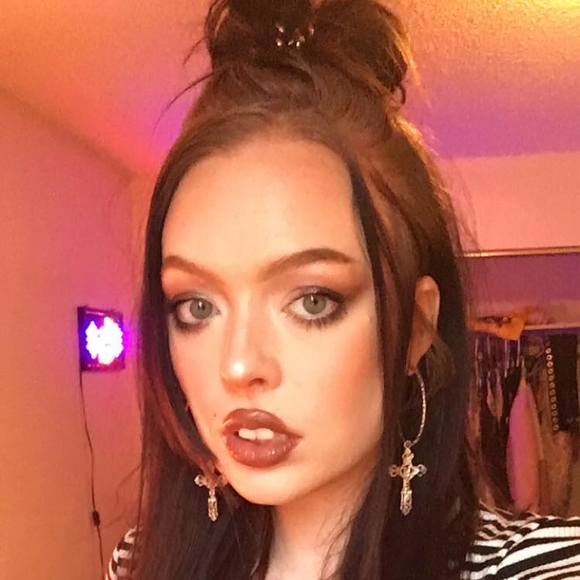 deliaeleanor